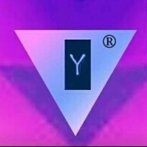 Meet your Posher, Yoni